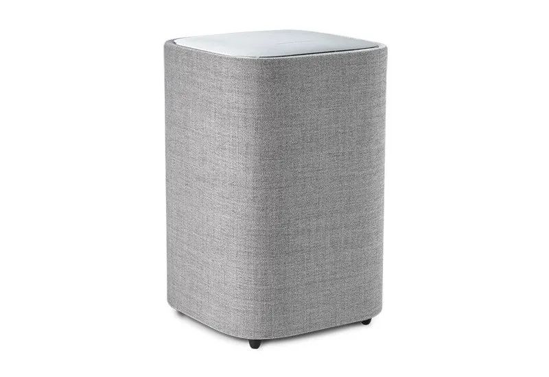 Soundbar Harman Kardon Citation MultiBeam™ 700 + Citation Sub S, Gri