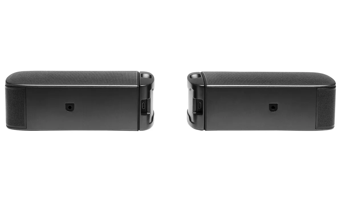 Soundbar JBL Bar 9.1, Negru