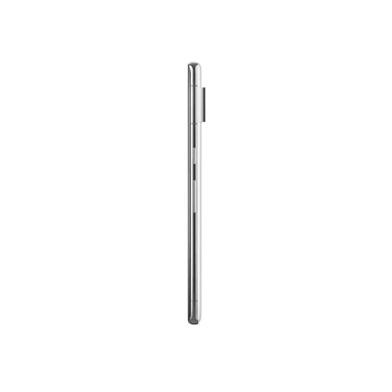 Smartphone Google Pixel 7 Pro, 12GB/128GB, Snow