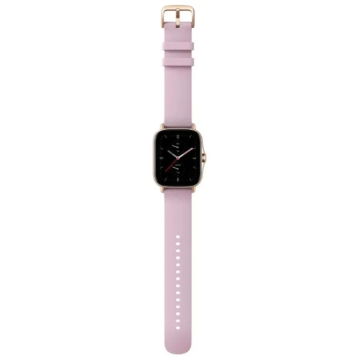 Ceas inteligent Xiaomi Amazfit GTS2e, Violet