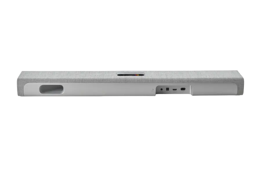 Soundbar Harman Kardon Citation MultiBeam™ 700 + Citation Sub S, Gri