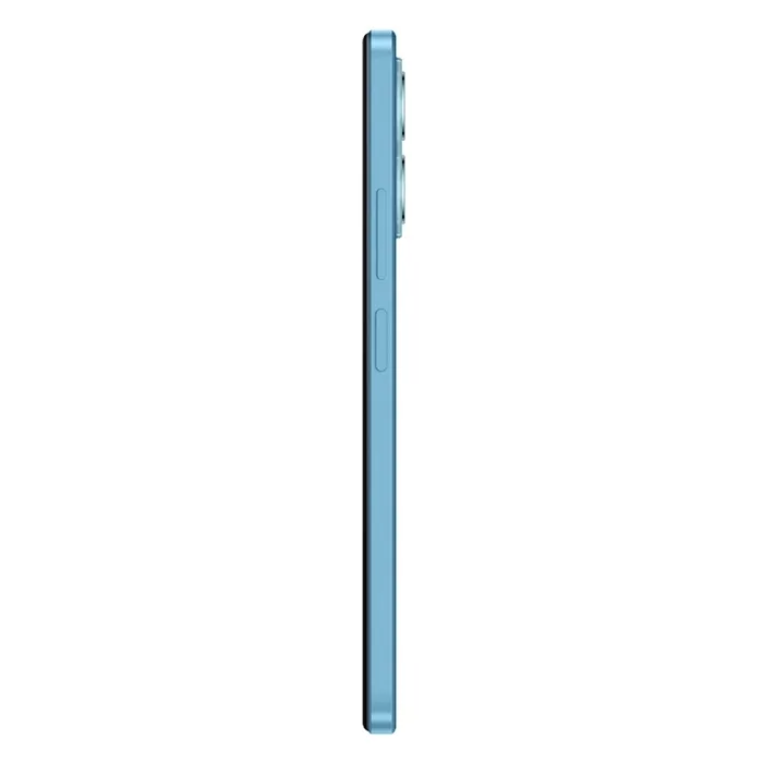 Smartphone Xiaomi Redmi Note 12, 4GB/128GB, Ice Blue