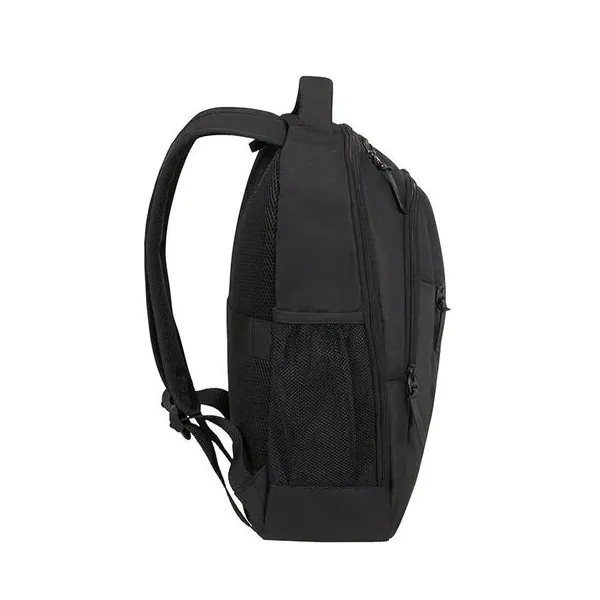 Rucsac American Turister URBAN GROOVE-UG12 pt laptop 15.6