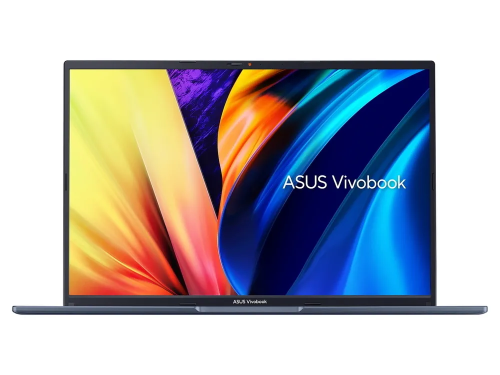 NB ASUS 16.0