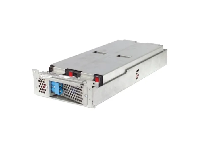 APC Replacement Battery Cartridge #43