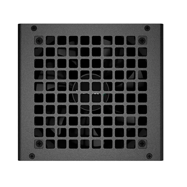Sursă Alimentare PC Deepcool PF650, 650W, ATX