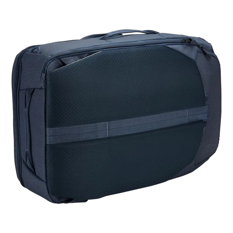 Geanta sportivă THULE Crossover 2, 41L, Albastru