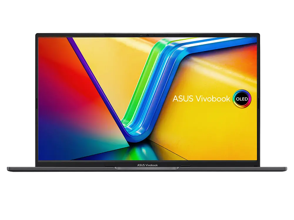 Laptop 15,6