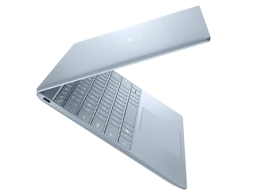 Laptop 13,4