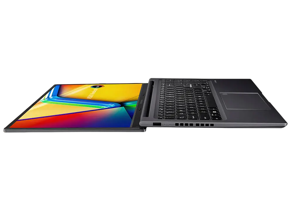 Laptop 15,6