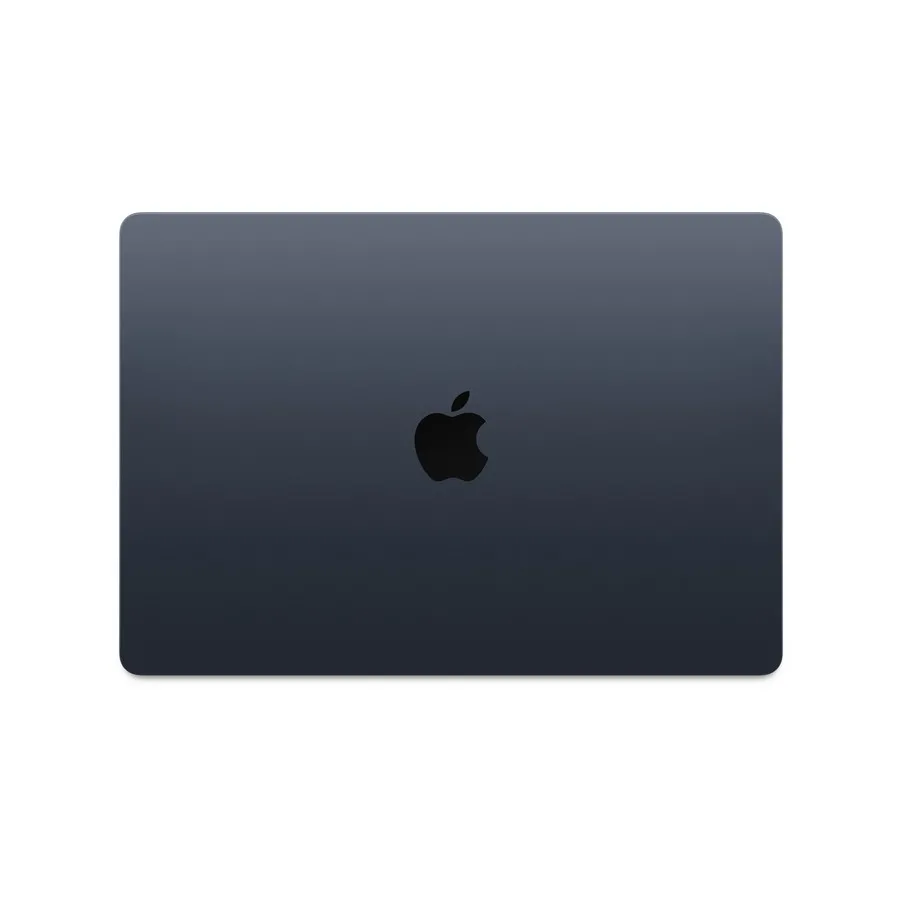 Laptop 15,3