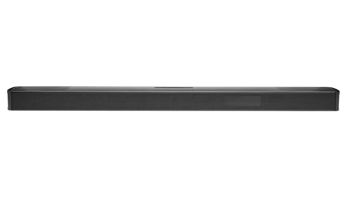 Soundbar JBL Bar 9.1, Negru