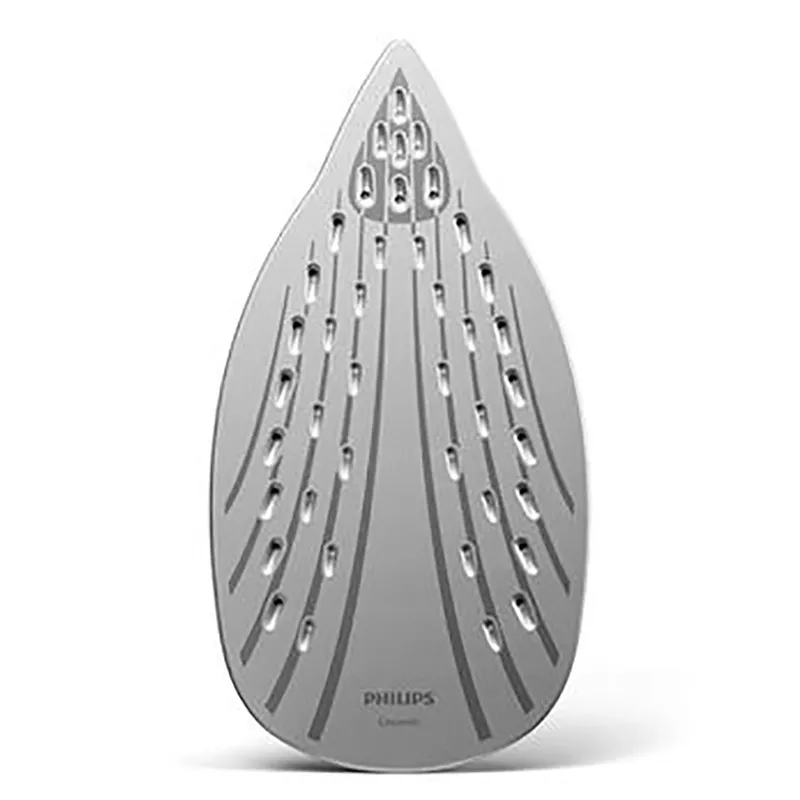 Fier de călcat PHILIPS DST6002/30, 2400W, Violet
