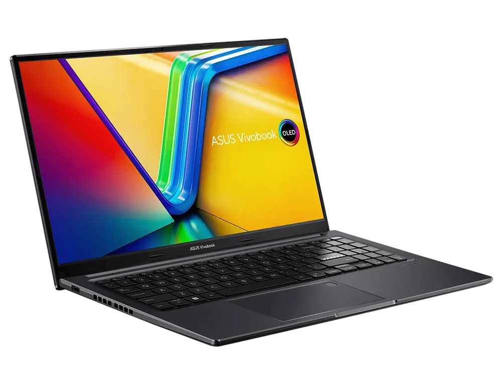 Laptop 15,6