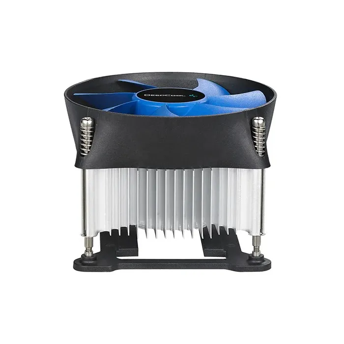 Cooler procesor Deepcool THETA 20 PWM