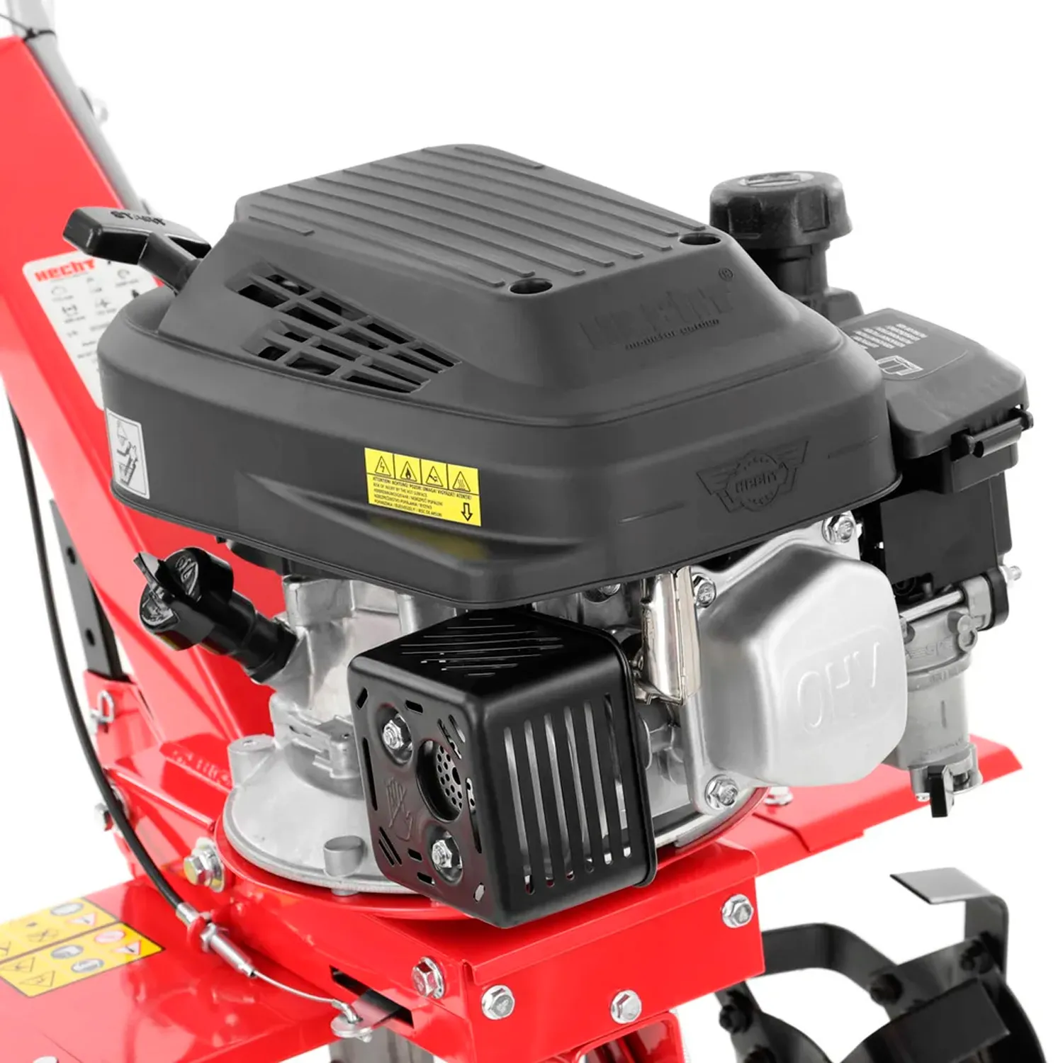 Motosapa HECHT747 (843229500)