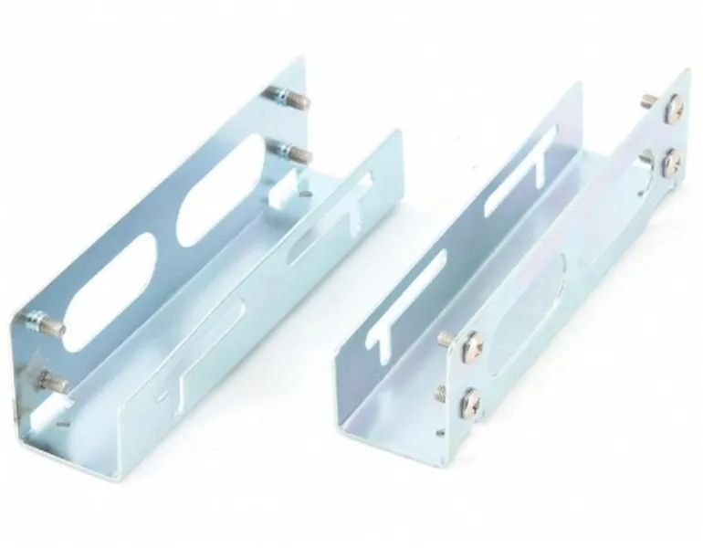 Accesorii pentru unități de stocare  Gembird MF-543