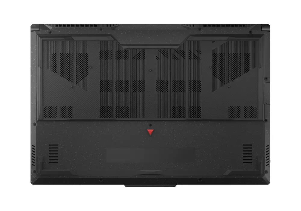 NB ASUS 17.3