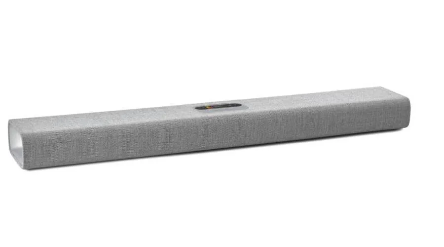 Soundbar Harman Kardon Citation MultiBeam™ 700 + Citation Sub S, Gri
