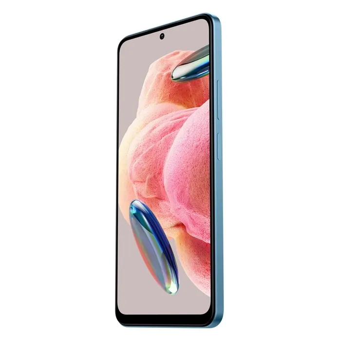 Smartphone Xiaomi Redmi Note 12, 4GB/128GB, Ice Blue