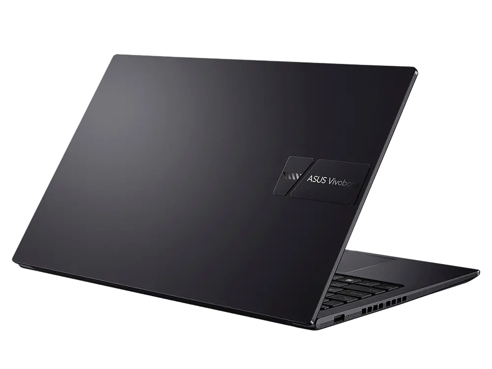Laptop 15,6