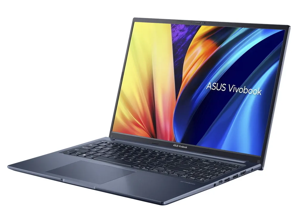 NB ASUS 16.0