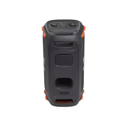 Boxă portabilă JBL PartyBox 110, Negru