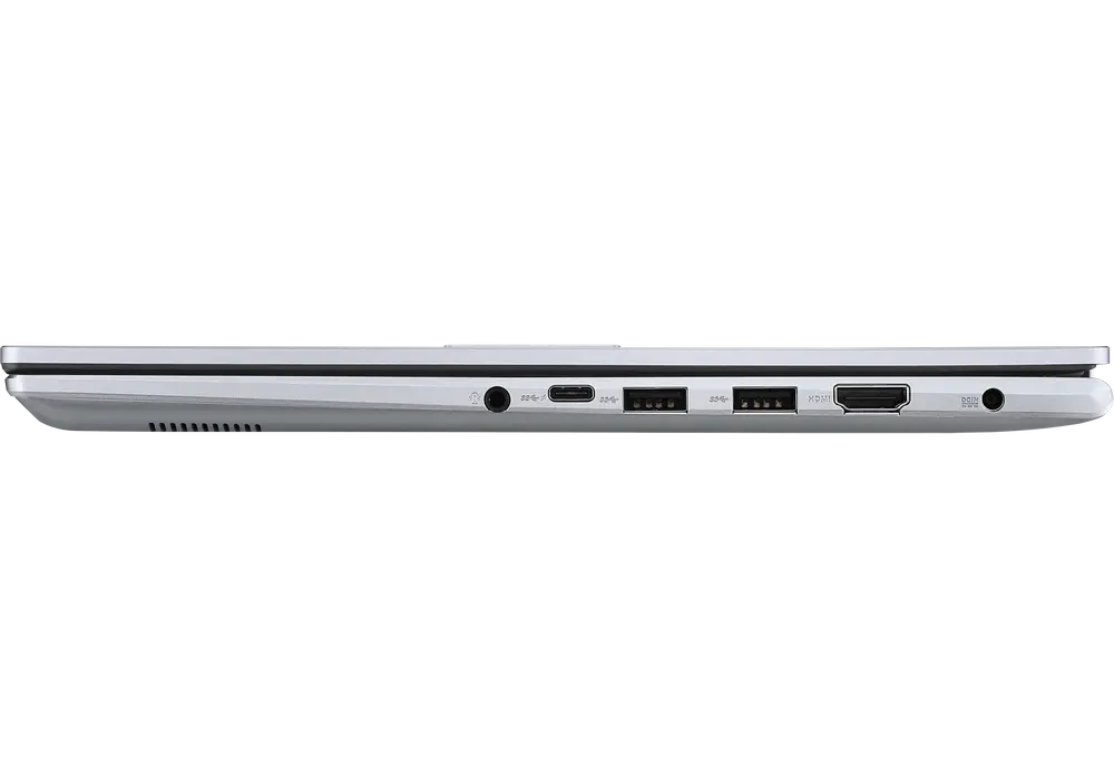 Laptop 15,6