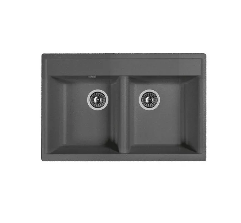 Сhiuveta Dr.Gans Astra 780 (Grafit)