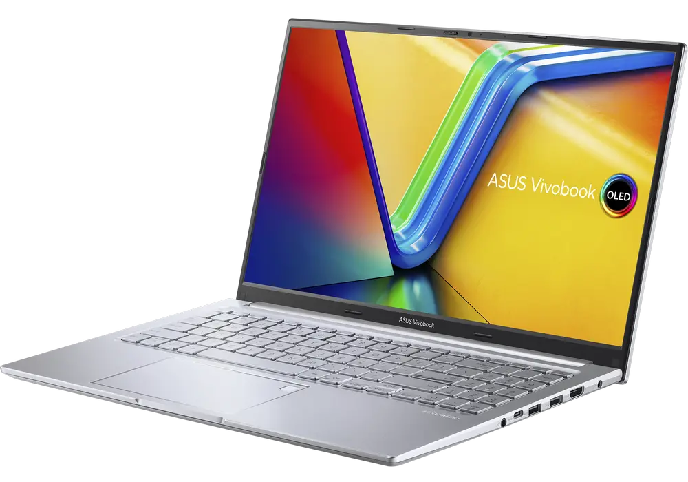 Laptop 15,6