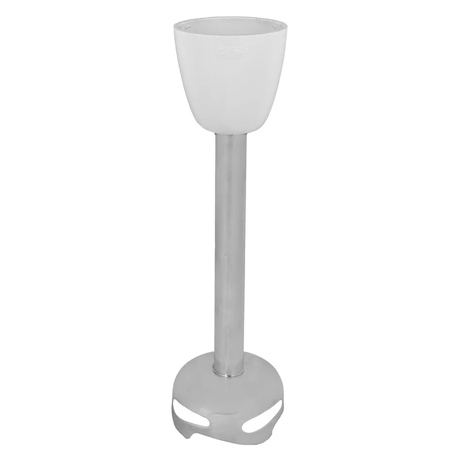 Blender de mână VITEK VT-8522, Alb