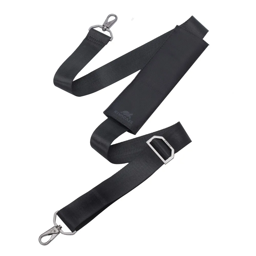 Geantă pentru Tabletă RivaCase 5107, 7", Textil, Negru
