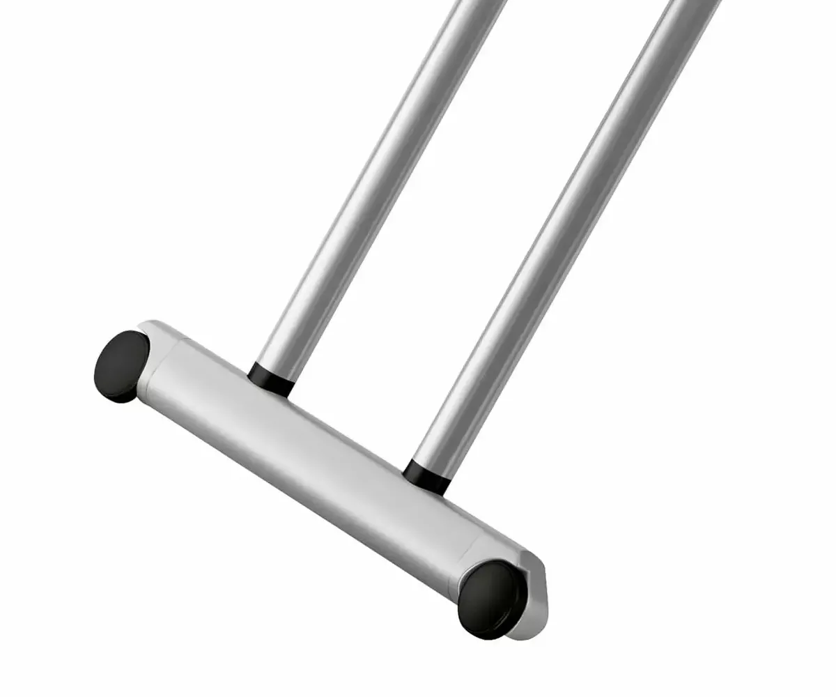 Masă De Călcat Tefal Pro Elegance, Metal