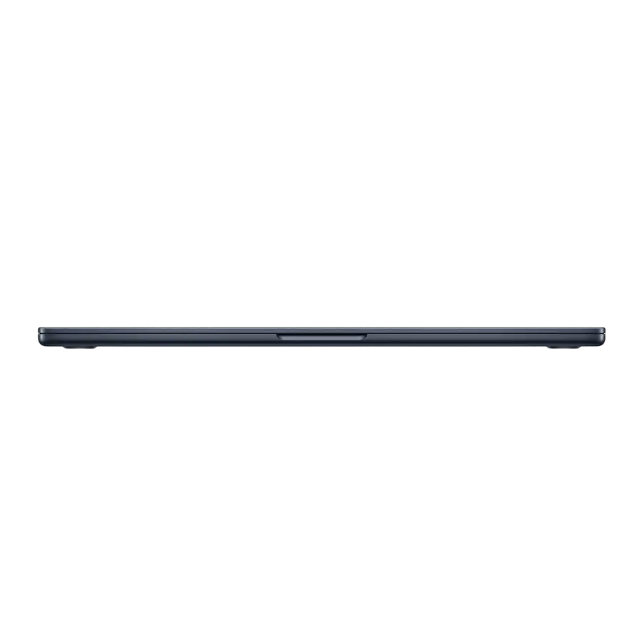 Laptop 15,3