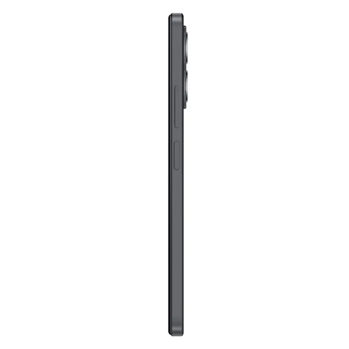 Smartphone Xiaomi Redmi Note 12, 4GB/128GB, Onyx Grey