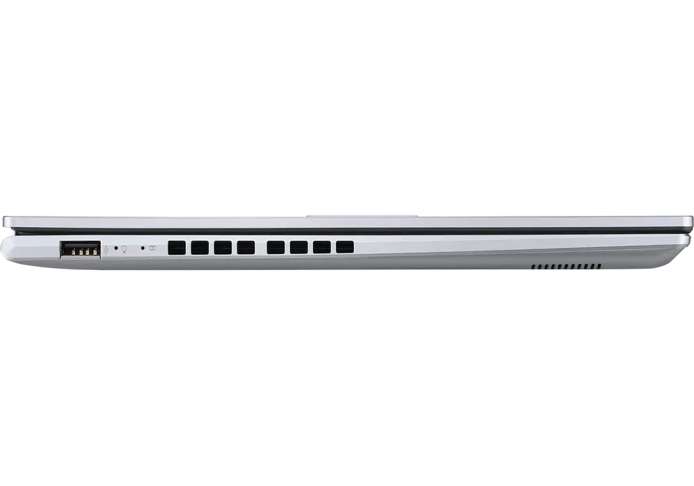 Laptop 15,6
