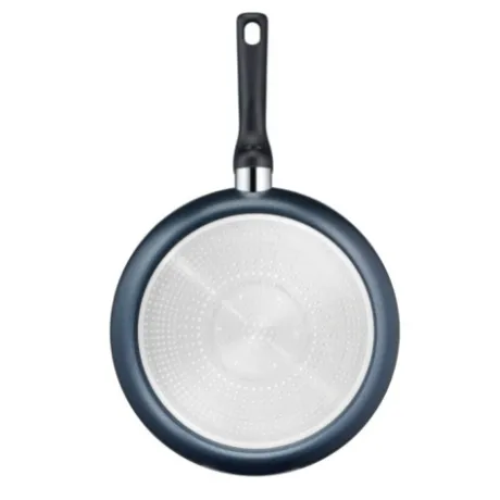 Tigaie Tefal C2770453, 24cm, Negru