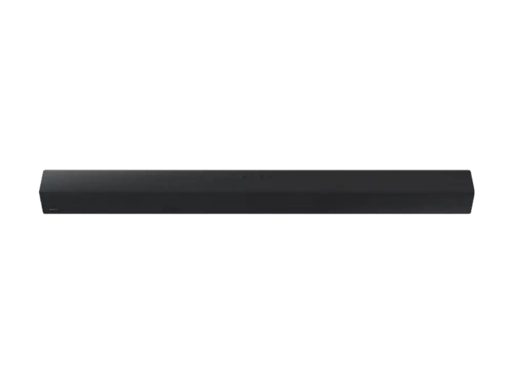 Soundbar Samsung HW-B650, Negru
