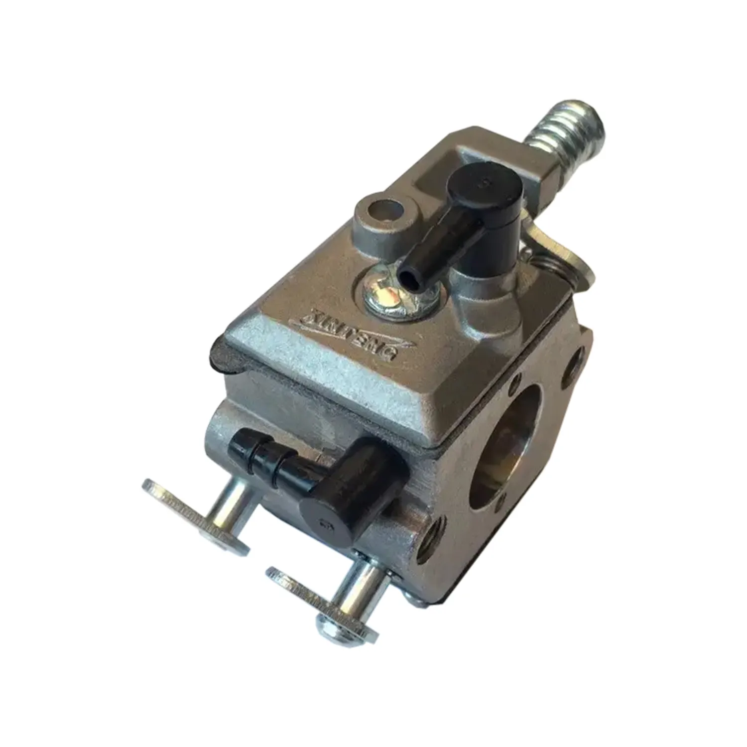 Carburator drujba Technoworker DB5802