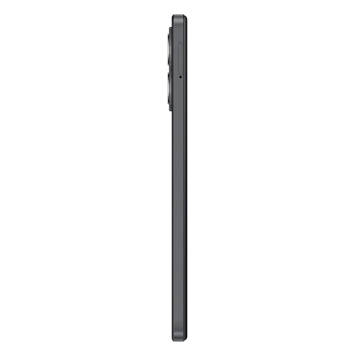Smartphone Xiaomi Redmi Note 12, 4GB/128GB, Onyx Grey