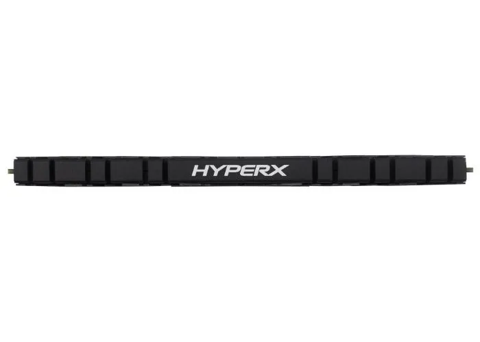 Memorie RAM Kingston HyperX Predator, DDR4 SDRAM, 3333 MHz, 16GB, HX433C16PB3/16