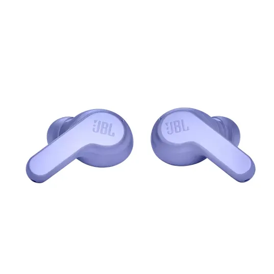 Căști JBL Wave 200TWS, Violet