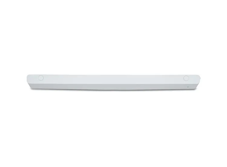 Unitate tactilă Epson ELPFT01