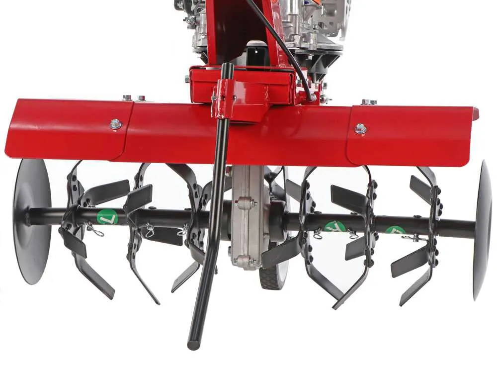 Motosapa Rato RG1.8-45Q-D (843229500)