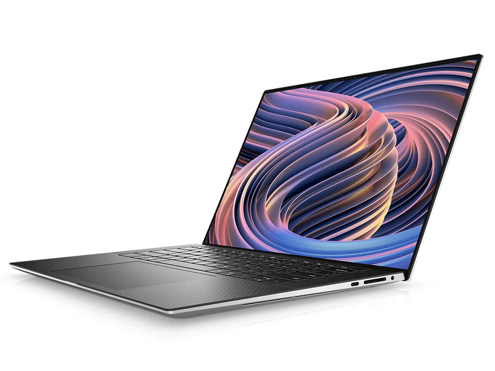 Laptop 15,6