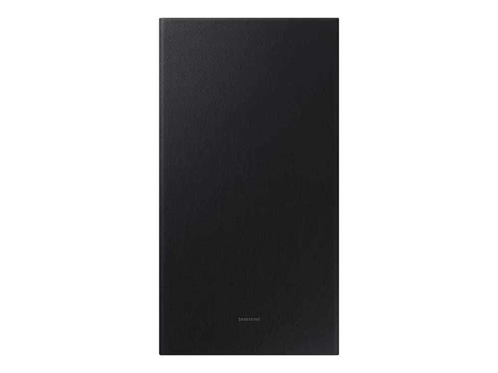 Soundbar Samsung HW-B650, Negru