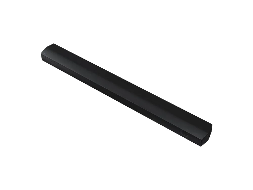Soundbar Samsung HW-B650, Negru