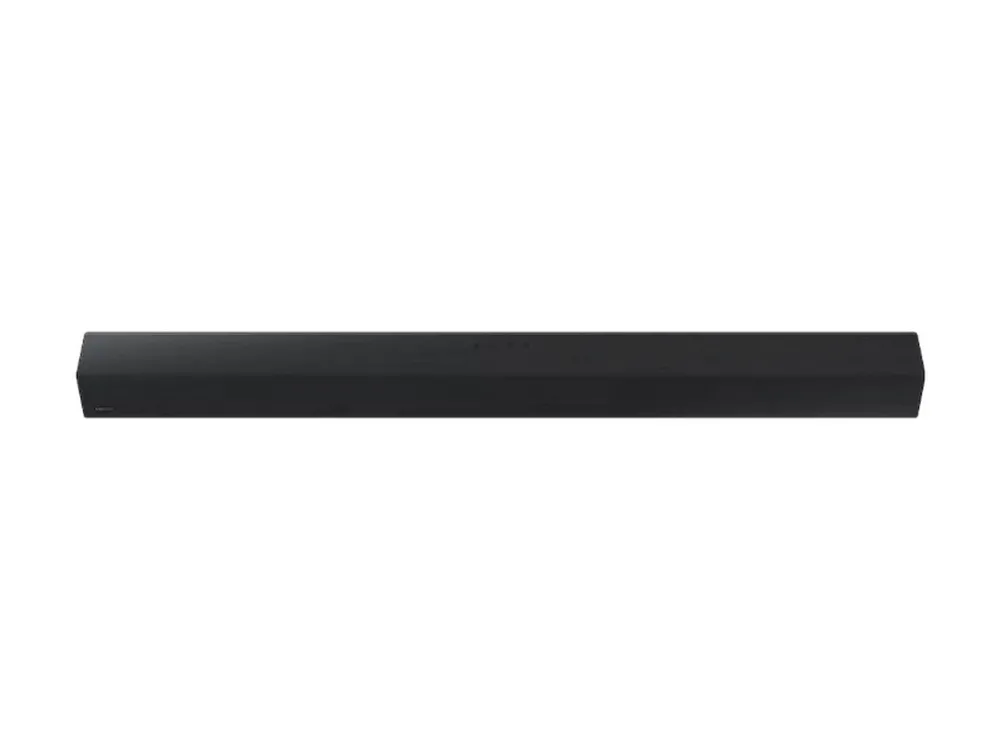 Soundbar Samsung HW-B650, Negru