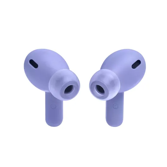 Căști JBL Wave 200TWS, Violet