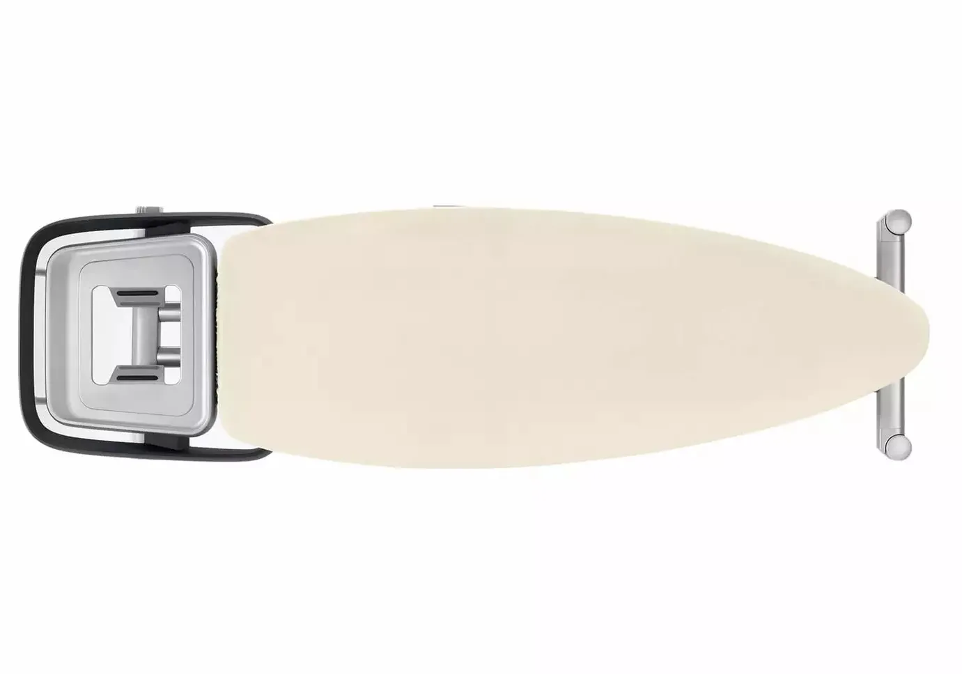 Masă De Călcat Tefal Pro Elegance, Metal